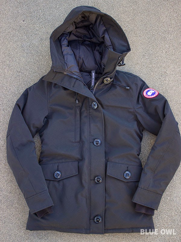canada goose jackets 2014 canada goose jackets 2014